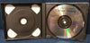 Yoshiki (X Japan) presents Eternal Melody 2CD Album Visual Kei