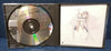Yoshiki (X Japan) presents Eternal Melody 2CD Album Visual Kei