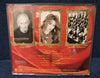 Yoshiki (X Japan) presents Eternal Melody 2CD Album Visual Kei