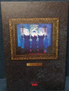 Malice Mizer (Gackt, Mana, Kozi) - Bara no Seidou 薔薇の聖堂 Japan Visual Kei Album