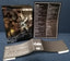 BiS Kaidan (BiS階段) Self title album box set 4DVD+2Blu-ray+4CD