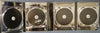 BiS Kaidan (BiS階段) Self title album box set 4DVD+2Blu-ray+4CD