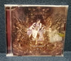 Void - Perfect Solitude album Doujin CD Mournfinale