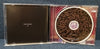 Void - Perfect Solitude album Doujin CD Mournfinale