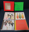 Perfume - Fan Service -Prima Box- 3CD+DVD Compilation Box Set