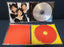 Perfume - Fan Service -Prima Box- 3CD+DVD Compilation Box Set