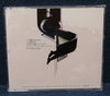 Ling Toshite Shigure 凛として時雨 - Feeling Your UFO EP CD