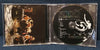 Kodou 鼓童 - One Earth Tour Special CD album