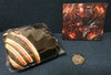Crossfaith - Ex_Machina (Deluxe Box CD+DVD) Front Cover