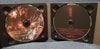 Crossfaith - Ex_Machina (Deluxe Box CD+DVD) Front Cover