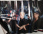 coldrain - The Side Effects Box Set CD+DVD T-shirt Jrock Music