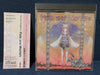 Unlucky Morpheus - Faith And Warfare Japan Doujin Metal Album