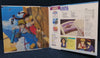 Joe Hisaishi - Studio Ghibli "Hayao Miyazaki & Joe Hisaishi" Soundtrack Box Set Anime Music 12CD
