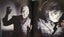 Dir en grey - The World Of Mercy Single CD+Blu-ray Japan Metal Visual