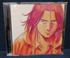 Anime OST -  Monster Original Soundtrack CD Kuniaki Haishima
