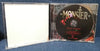 Anime OST -  Monster Original Soundtrack CD Kuniaki Haishima
