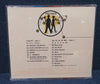 Polysics - A-D-S-R-M ! 2CD Japan Electornic Album