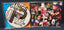Polysics - A-D-S-R-M ! 2CD Japan Electornic Album