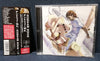 Andrew W.K. - Gundam Rock Cover Album Front