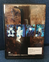 Lareine The Last of Romance Cover