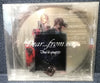 Dué Le Quartz Dear...From XXX CD cover