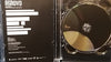 toe - RGBDVD Live Concert DVD Jrock