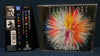Casiopea - Full Colors Japan Rock Album CD