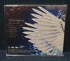 Octaviagrace - New Eclosion E.P Doujin Music CD