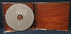 Studio Ghibli Songs Orgel 2CD OST Front cover