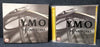 Yellow Magic Orchestra (Ryuichi Sakamoto) - Super Best Of YMO Personal Works 2CD Compilation Album