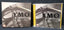 Yellow Magic Orchestra (Ryuichi Sakamoto) - Super Best Of YMO Personal Works 2CD Compilation Album
