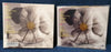 Yellow Magic Orchestra (Ryuichi Sakamoto) - Super Best Of YMO Personal Works 2CD Compilation Album