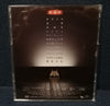 Tokyo Jihen 東京事変 (Shiina Ringo) - Golden Time PV Collection Regular DVD Version (not Bluray)