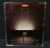 Tokyo Jihen 東京事変 (Shiina Ringo) - Golden Time PV Collection Regular DVD Version (not Bluray)