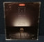 Tokyo Jihen 東京事変 (Shiina Ringo 椎名林檎) Golden Time Live DVD