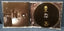 Tokyo Jihen 東京事変 (Shiina Ringo 椎名林檎) Golden Time Live DVD