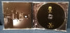 Tokyo Jihen 東京事変 (Shiina Ringo) - Golden Time PV Collection Regular DVD Version (not Bluray)
