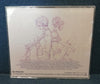 Nana Best Movie Soundtrack Album Front Cover