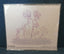 Nana Best Movie Soundtrack Album Back Cover