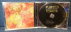 Tomita 冨田勲 - Planets Ultimate Edition Japan Music Album
