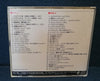 Konami Kukeiha Club - Konami Ending Collection 2CD Original Soundtrack Game OST