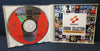 Konami Kukeiha Club - Konami Ending Collection 2CD Original Soundtrack Game OST