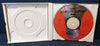 Konami Kukeiha Club - Konami Ending Collection 2CD Original Soundtrack Game OST
