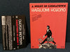 Haruomi Hosono - A Night In Chinatown (Blu-ray) Live Japan Music DVD