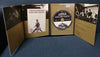 Haruomi Hosono - A Night In Chinatown (Blu-ray) Live Japan Music DVD