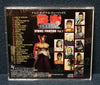 Namco Sound Team - NAMCO ORIGINAL MUSIC TEKKEN 2 鉄拳2 Strike Fighting Vol.1 Game OST