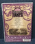 VAMPS (Hyde) - MTV Unplugged: VAMPS Live DVD
