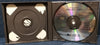 YMO (Yellow Magic Orchestra - Ryuichi Sakamoto, Hosono Haruomi) - Sealed CD Selection