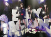 SCANDAL - Baby Action Album 1st Press CD+Photobook