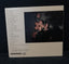 Ryuichi Sakamoto and Nobuyuki Nakajima - Yae No Sakura OST Back cover